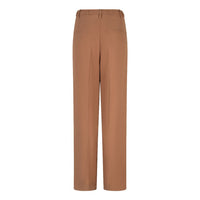 PANTALON LARGE BAIN D'ARGILE