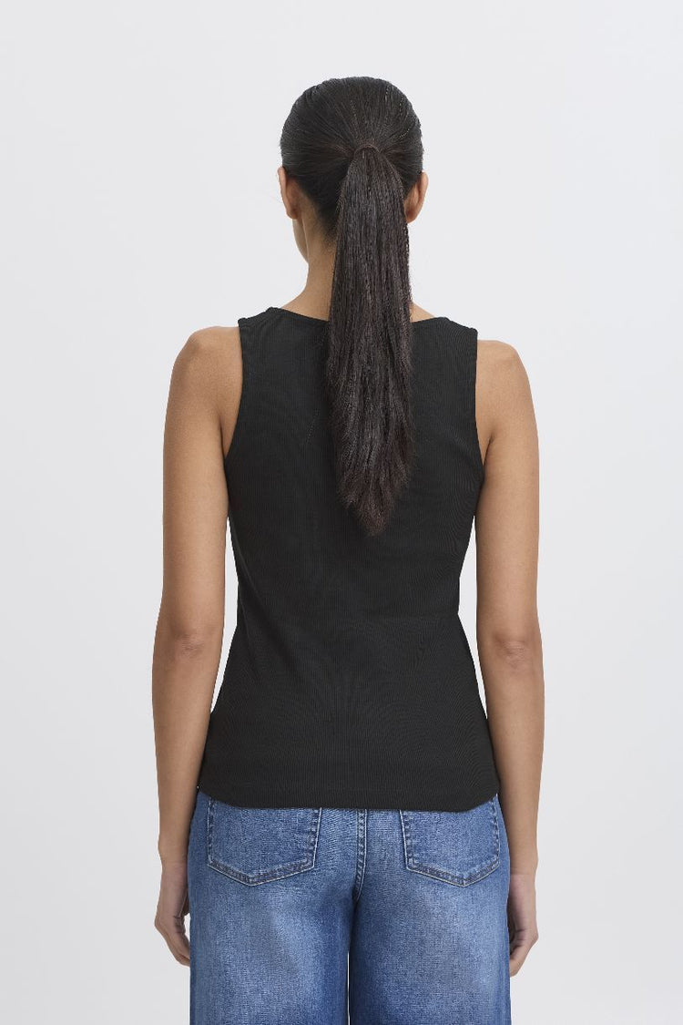 CAMISOLE ORETA AVOIR LA COTE
