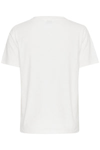 T-SHIRT PANDINNA EN BRODERIE