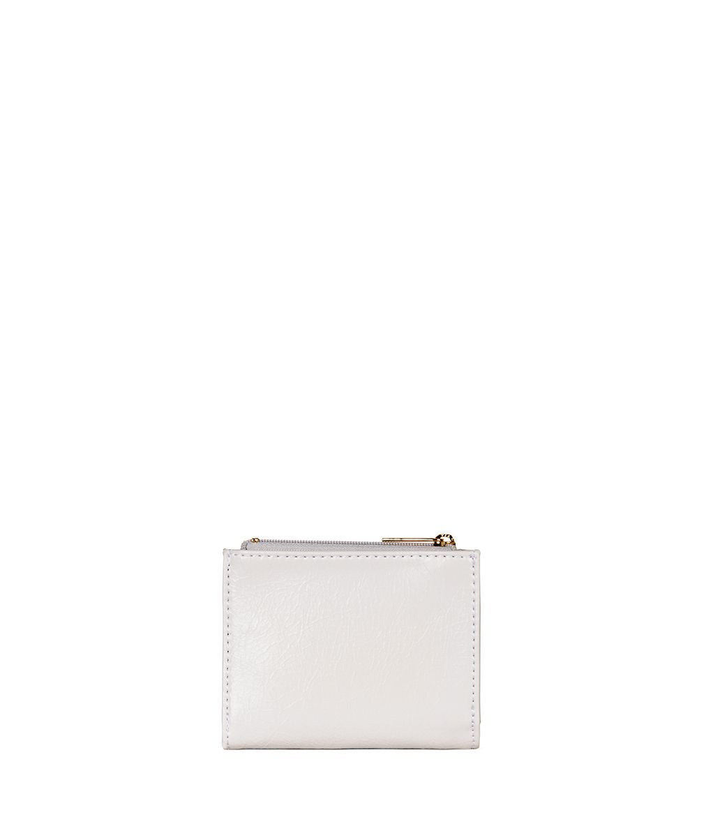 PORTEFEUILLE ROMESM THEME