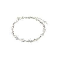 BRACELET ELIYAH TEXTURÉ
