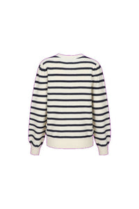 C&S THE LABEL CARDIGAN AIMY