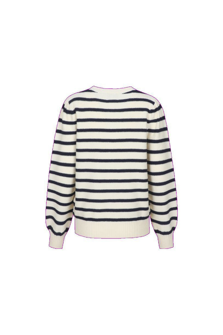 C&S THE LABEL CARDIGAN AIMY