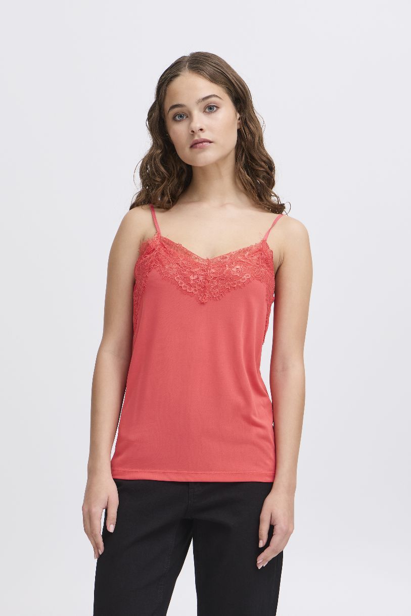 CAMISOLE BASIC LIKE TO