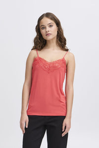 CAMISOLE BASIC LIKE TO