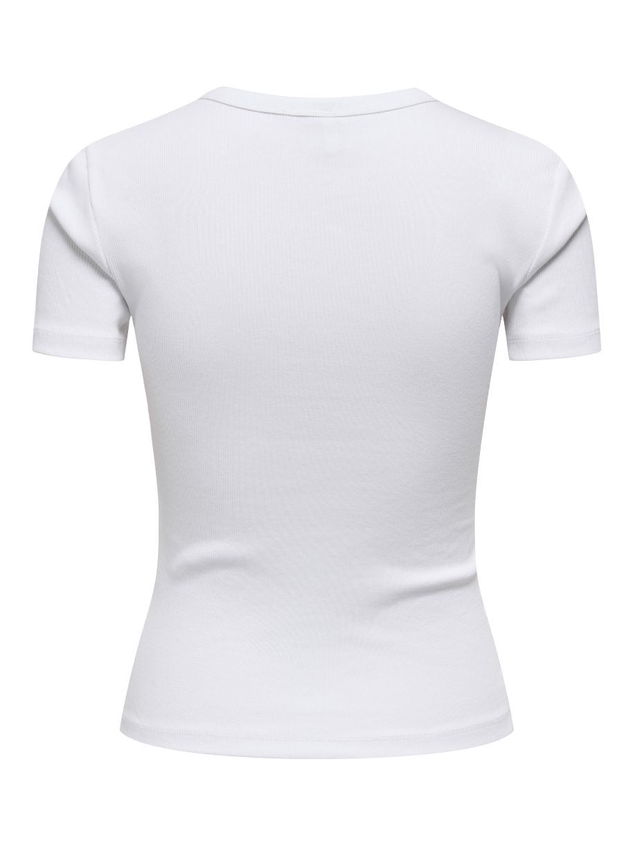 T-SHIRT VAL
