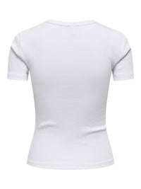 T-SHIRT VAL