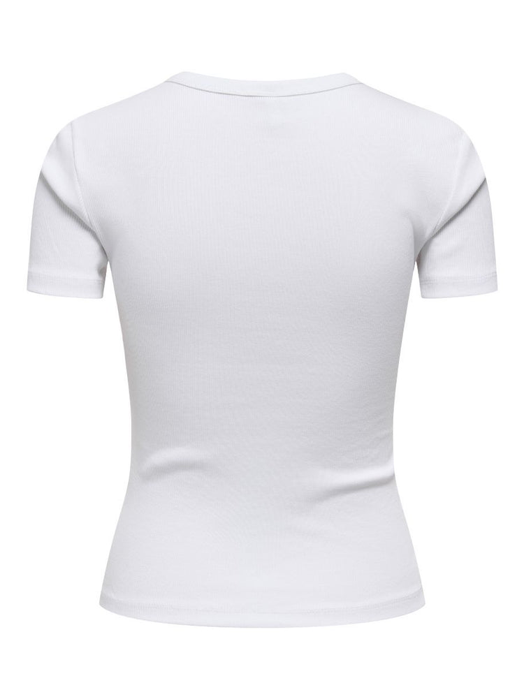 ONLY T-SHIRT ONLVAL
