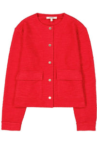 CARDIGAN LE PETIT VESTON