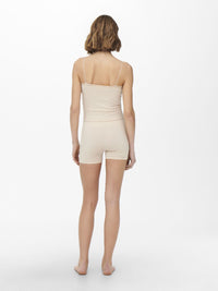 CUISSARD VICKY SECONDE PEAU