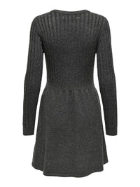 ONLY ROBE ONLFIA