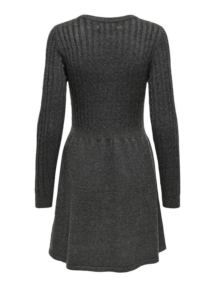ONLY ROBE ONLFIA