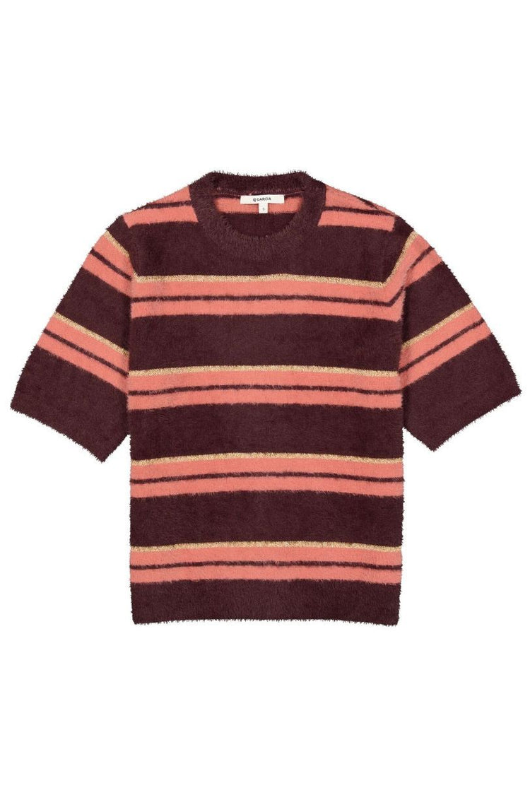 GARCIA PULL T260245
