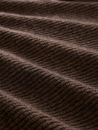 TOM TAILOR CARDIGAN 1053345