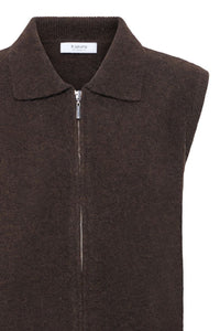 B.YOUNG VESTE BYOMEA