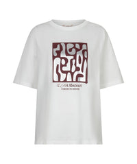 ESQUALO T-SHIRT F2605538