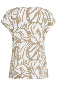 T-SHIRT PARFAIT SEEN