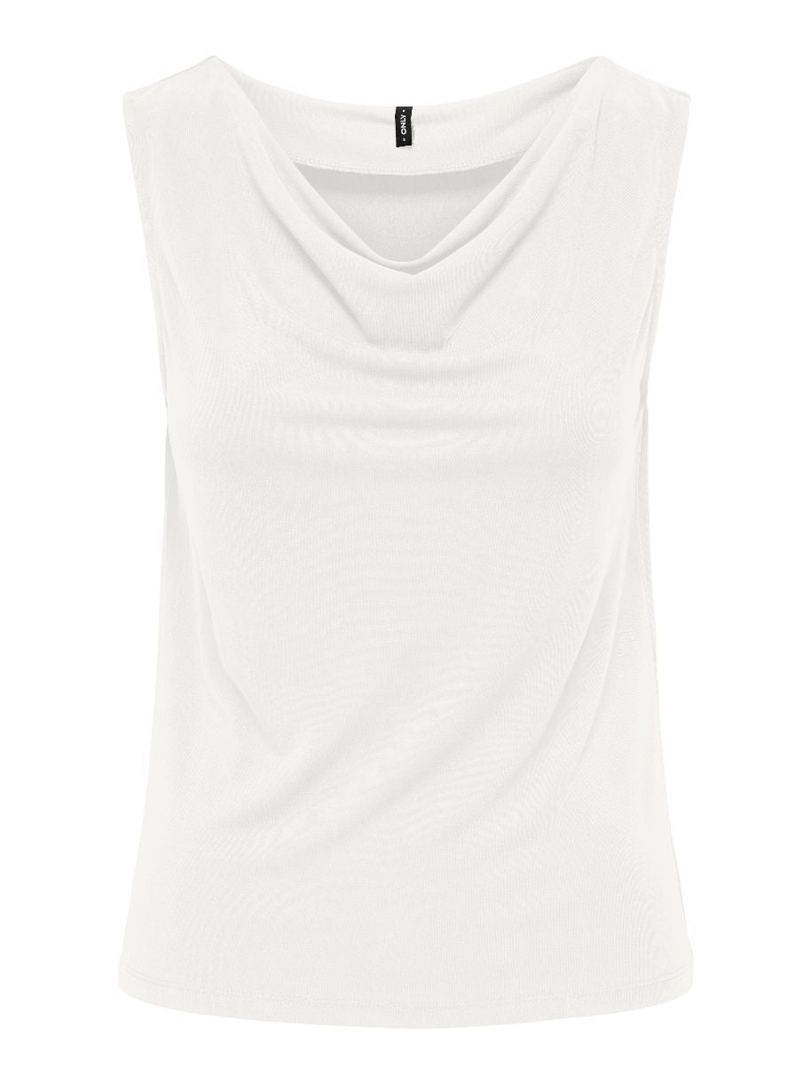 BLANC CASSÉ