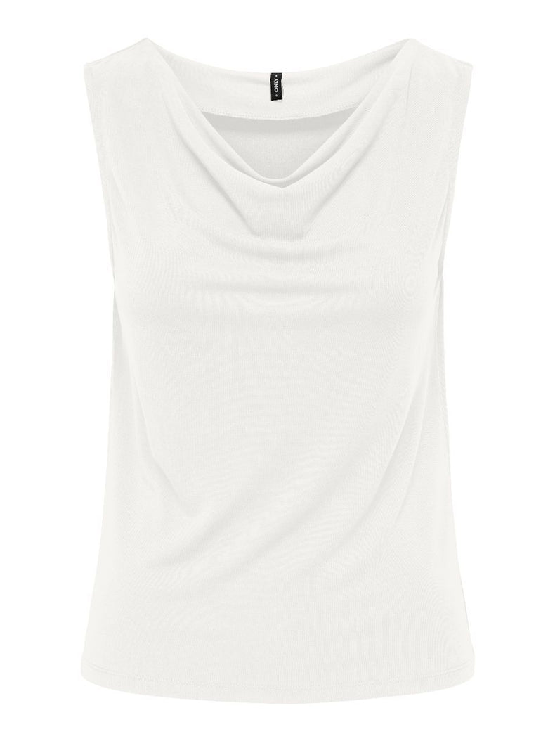 BLANC CASSÉ