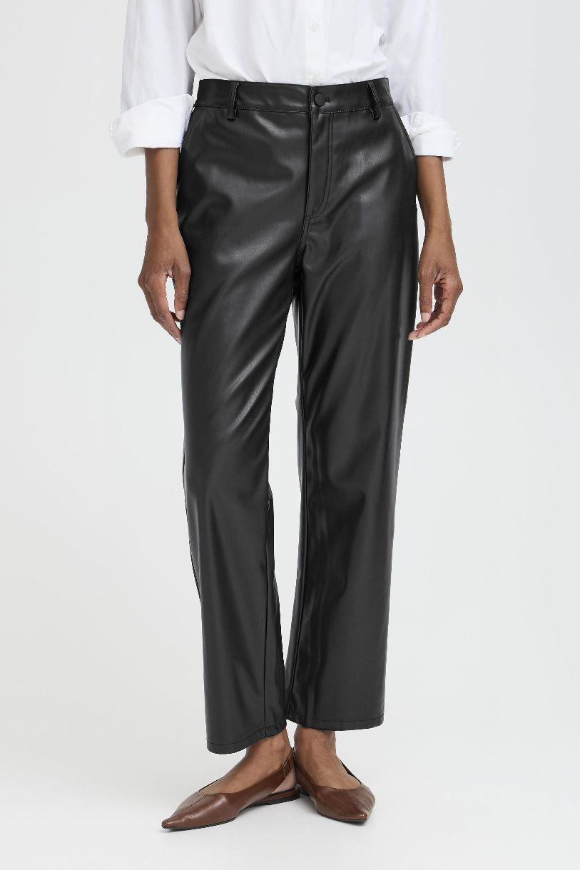 PANTALON BAGGY DAJA