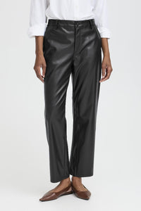 PANTALON BAGGY DAJA