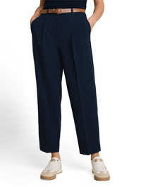 TOM TAILOR PANTALON 1051400
