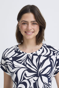 T-SHIRT PARFAIT SEEN