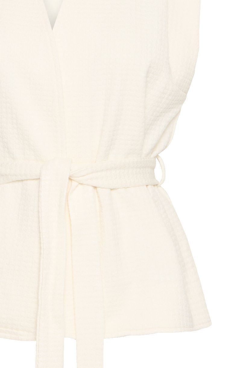 VESTE KATE PILLOU