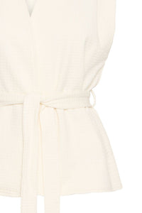 VESTE KATE PILLOU