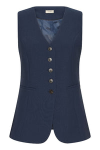 VESTE ABIGAIL LA GRANDE CLASSE