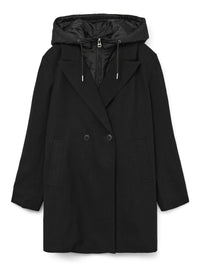 NOIR
