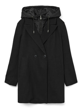 NOIR