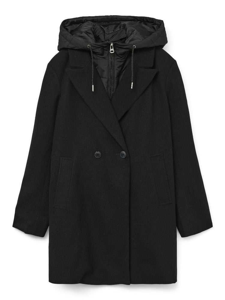 NOIR