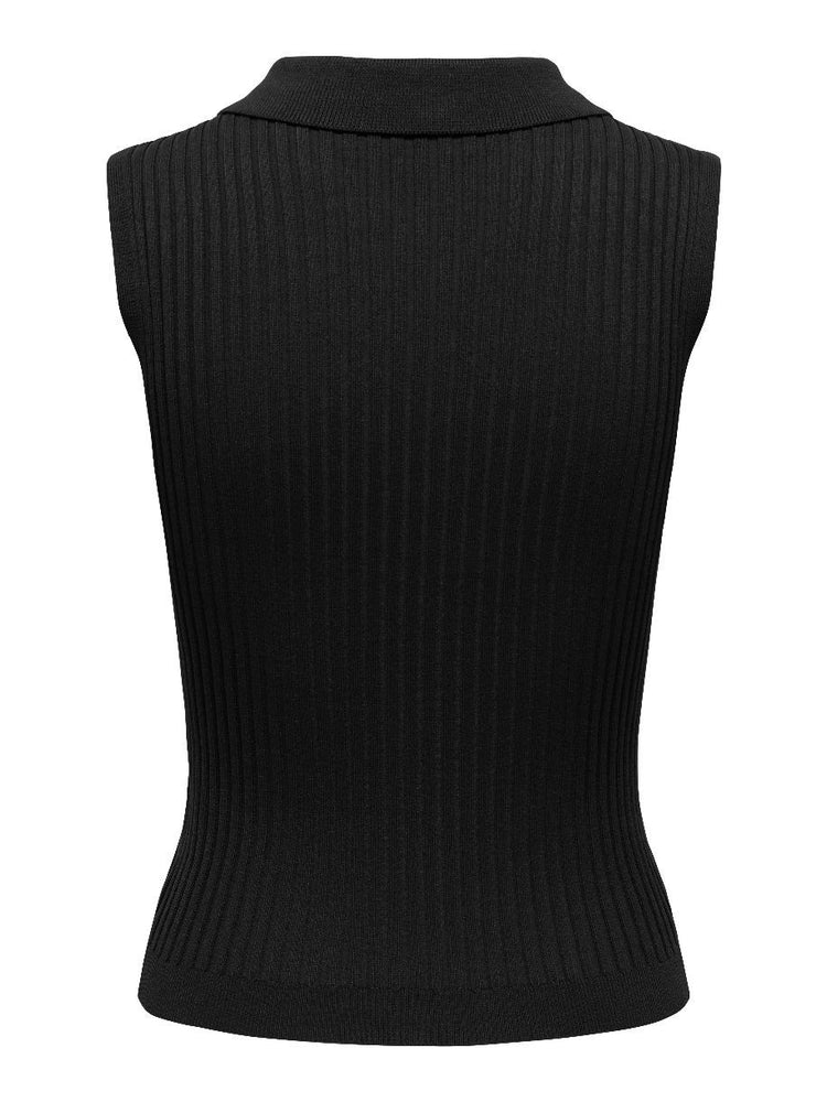 VESTE MEDDI AU GOLF