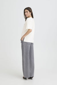 T-SHIRT PANDINNA DELICATE