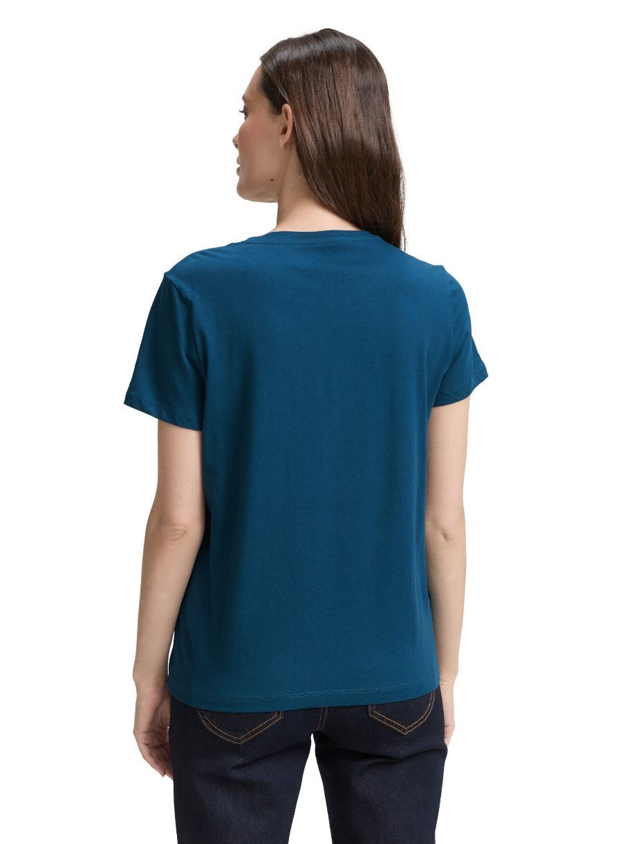 T-SHIRT BLOOM