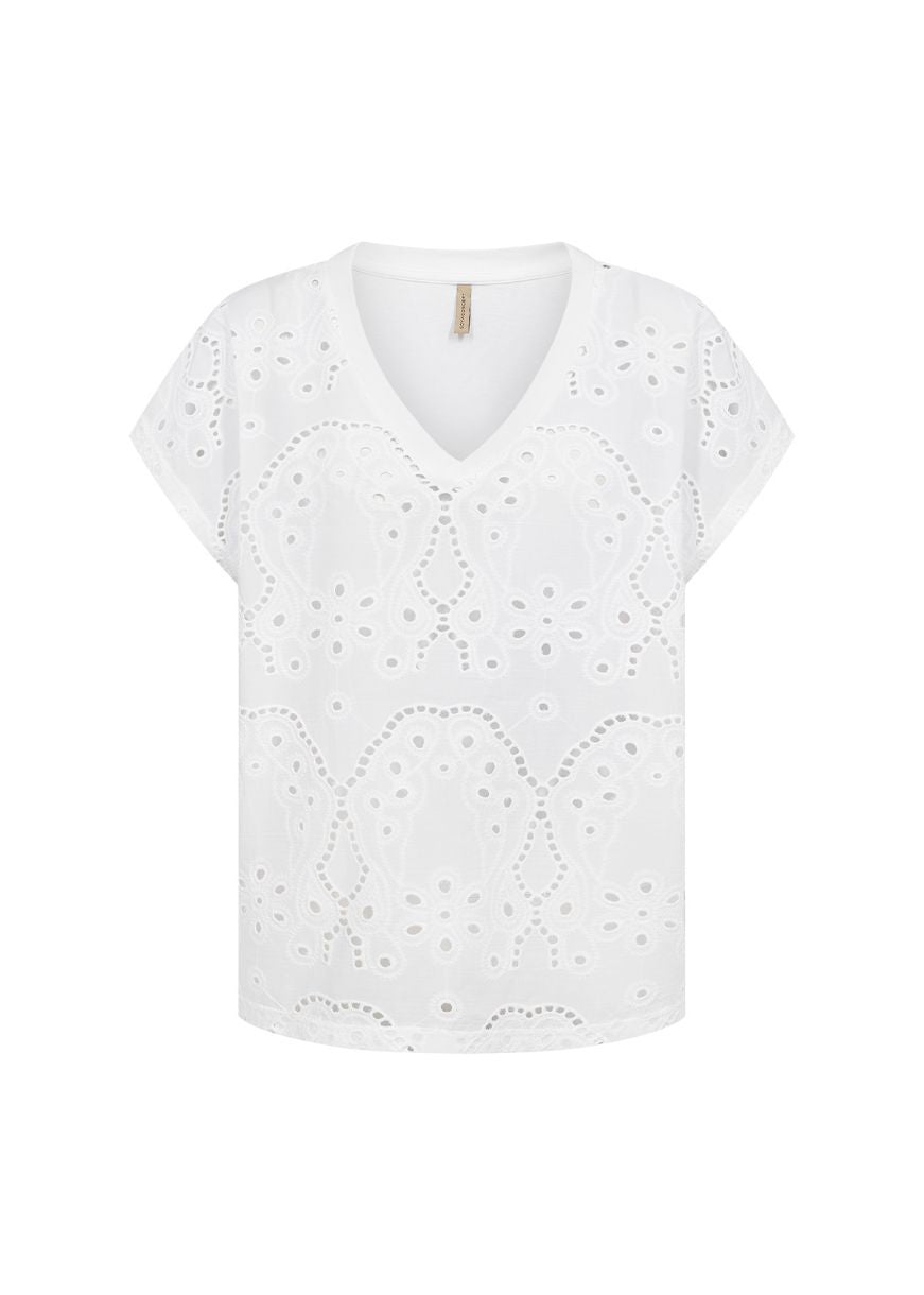 T-SHIRT ÊTRE AU DIAPASON