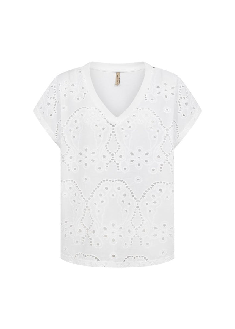 T-SHIRT ÊTRE AU DIAPASON