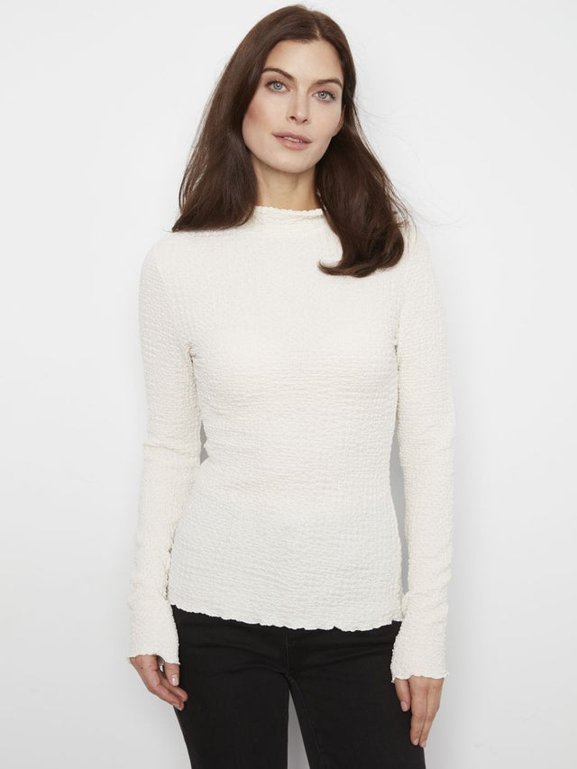 CHARLIE B CHANDAIL C1468PK-680C