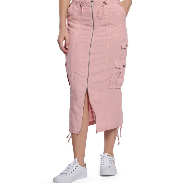 JUPE CARGO GUESS CASEY