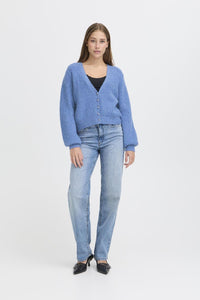 CARDIGAN AIR MARIN