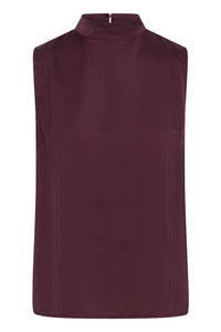 FRANSA TOP FRJUNIA