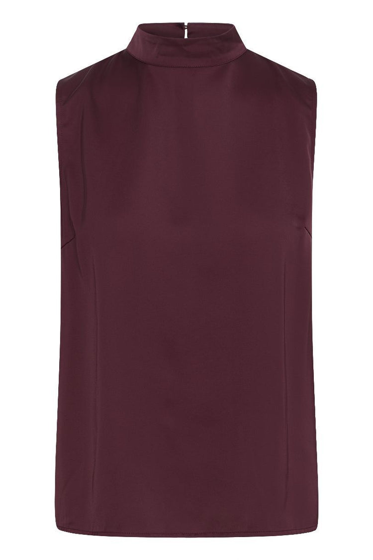 FRANSA TOP FRJUNIA