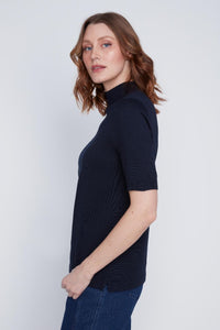 CHANDAIL LE FONDEMENT DU GARDE-ROBE