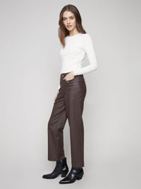 PANTALON LES APPARENCES