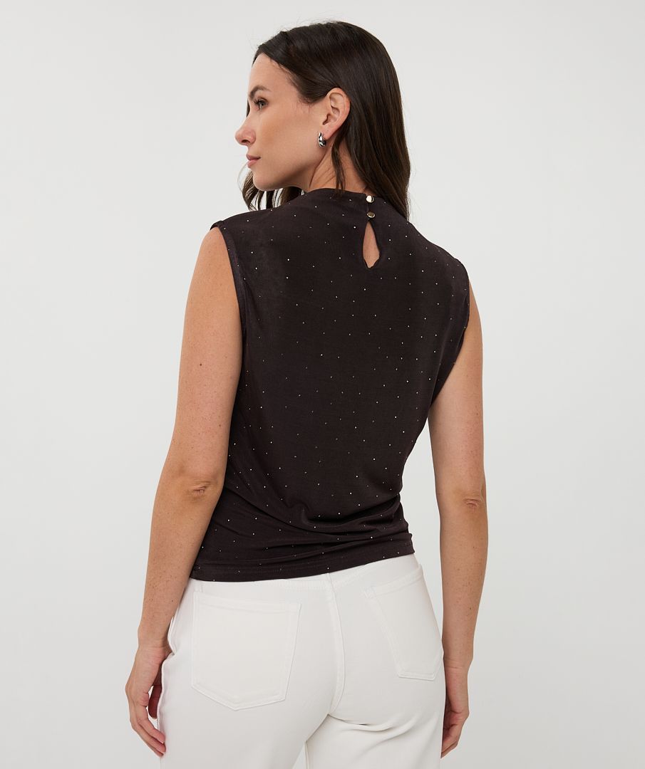 TOP CHIC CONSTELLATION