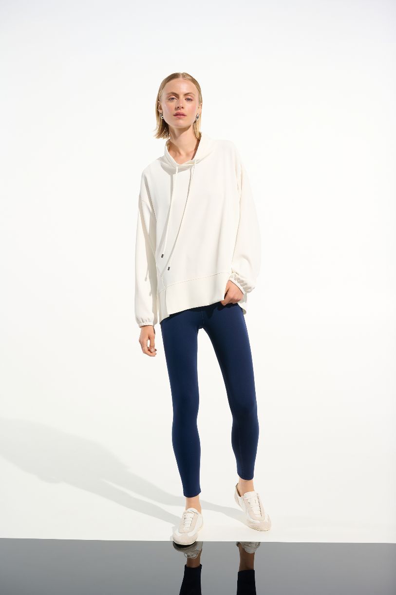 CHANDAIL TUNIQUE LA SILHOUETTE