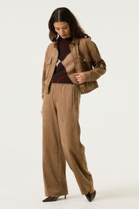 GARCIA JACKET U260093