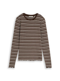 TOM TAILOR CHANDAIL 1054371