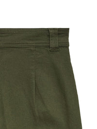 VERO MODA JEANS TULLE LARONE